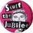 Stuff the Jubilee