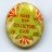 Rose Hip Collectors Club 1950