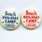 Beach Holiday Camp