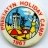 Prestatyn Holiday Camp, 1967