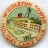 Middleton Tower Holiday Camp 1951