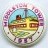 Middleton Tower Holiday Camp, 1957