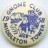 Middleton Tower Holiday Camp, Gnome Club, 1958