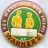 Warners Holiday Camp 1959