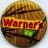 Warners Holiday Camp 1966