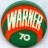 Warners Holiday Camp 1970