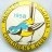 Warners Holiday Camp Wagtails Children's Club 1958