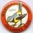 Warners Holiday Camp Wagtails Children's Club 1960