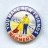 Warners Holiday Camp