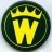 Warners Holiday Camp