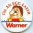 Warners Holiday Camp