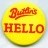Butlins Hello
