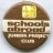 Schools Abroad Ltd., Junior Project Club
