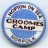 Groomes Holiday Camp Hopton on Sea Norfolk