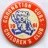 Coronation Cubs Children's Club, 1961