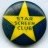 Star Screen Club cinema