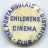 The Pontardulais  & District Childrens Cinema Club
