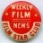 Weekly Film News Film Star Club