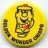 Golden Wonder Crisps
