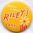 Riley's Crisps - fresh as a daisy