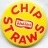 Walters Chip Straws