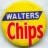 Walters Chips