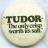 Tudor; Tudor - 