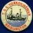 TSS Yorkshireman Bridlington