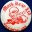 Mark Reay Ltd. Gold Medal Ices