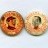 Archie Andrews Lollie Club Meddocream Ltd.