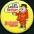 Beefeater 1978; I've Eaten a Beefeater - Beefeater Steak Houses