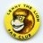 Lenny the Lion Fan Club