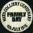 Wath Colliery Centenary 4th July 1976 Family Day
