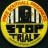 Free Southall Prisoners Stop the Trials