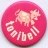 Tonibell Ice Cream