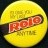 Rolo;  chocolate sweets confectionery My Last Rolo Anytime