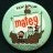 Matey Bubble Bath 