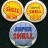 Shell Petrol; Shell and Super Shell
