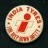 India Tyres for Deep Down Safety