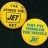 Jet Petrol; I've Joined the Jet Set and Why Pay Through the Nozzle Jet