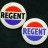 Regent Petrol 