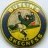Butlins holiday camp Skegness 1946