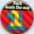 Ford cars; Ford leads the way 1