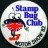 Motor Show 1982;  Stamp Bug Club Motor Show '82
