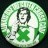 Green Cross Code; Always Use the Green Cross Code