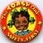 Topsy; The Topsy Club Safety First