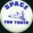 Space for Youth Staffordshire Police Activity & Community Enterprise