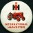 International Harvester