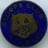 Sheffield Star newspaper Gloops Club; Gloops Club 