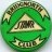 Bridgnorth Stamp Club